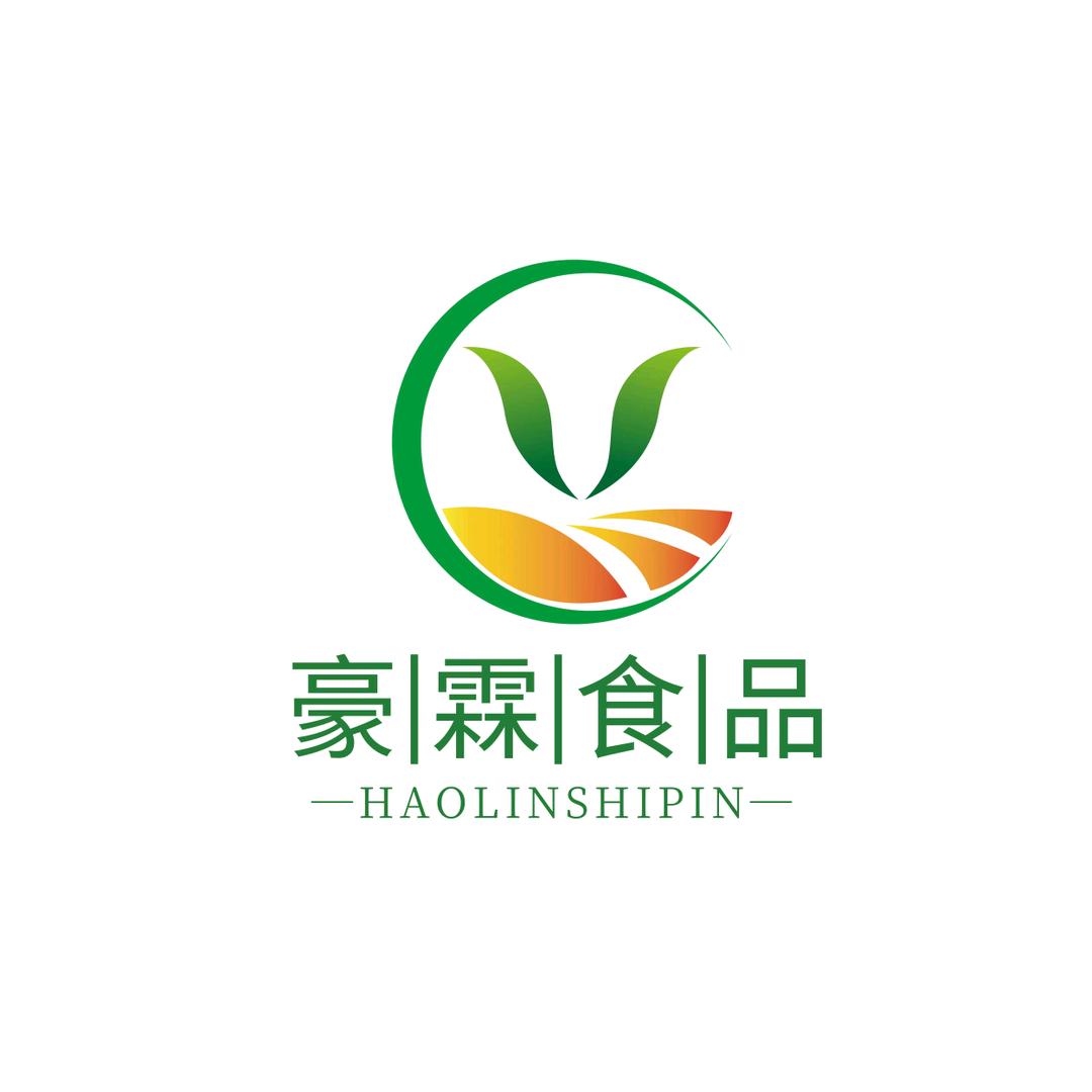 嵊州老面小笼包厂家（豪霖食品）