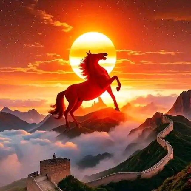 林飞