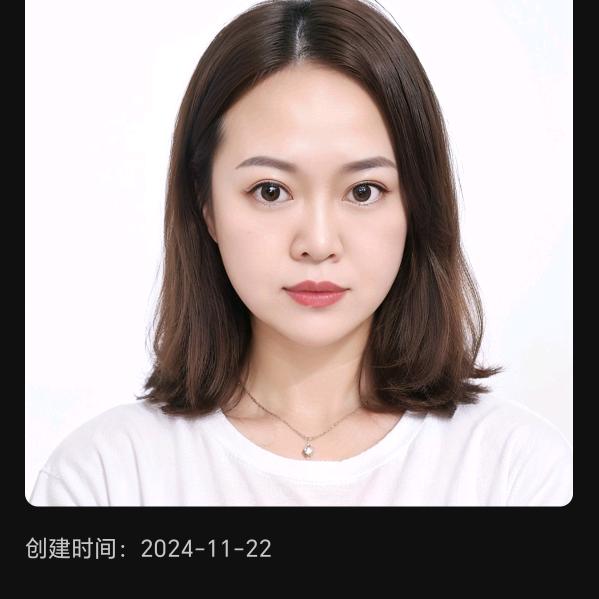 可可西里