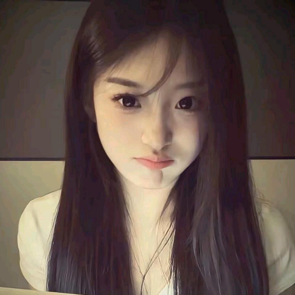 遇事不方✪ω✪