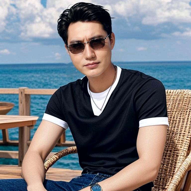 এ᭄李逍♀ꦿృ༊