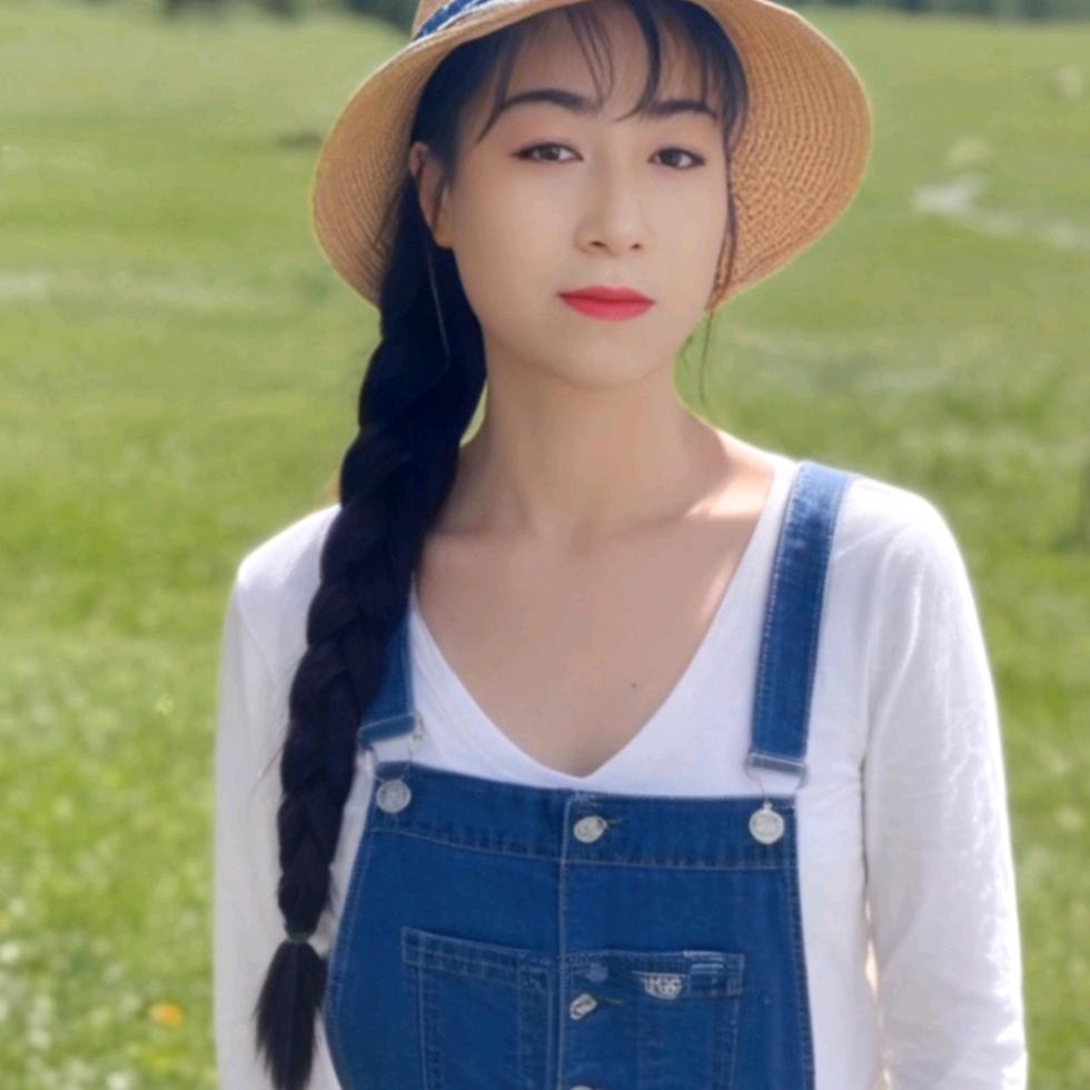 如意