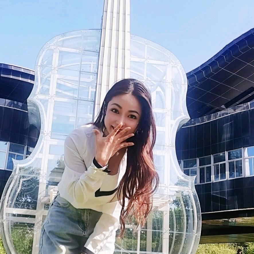 小云百货