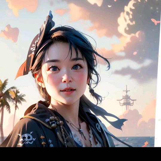 恭敬