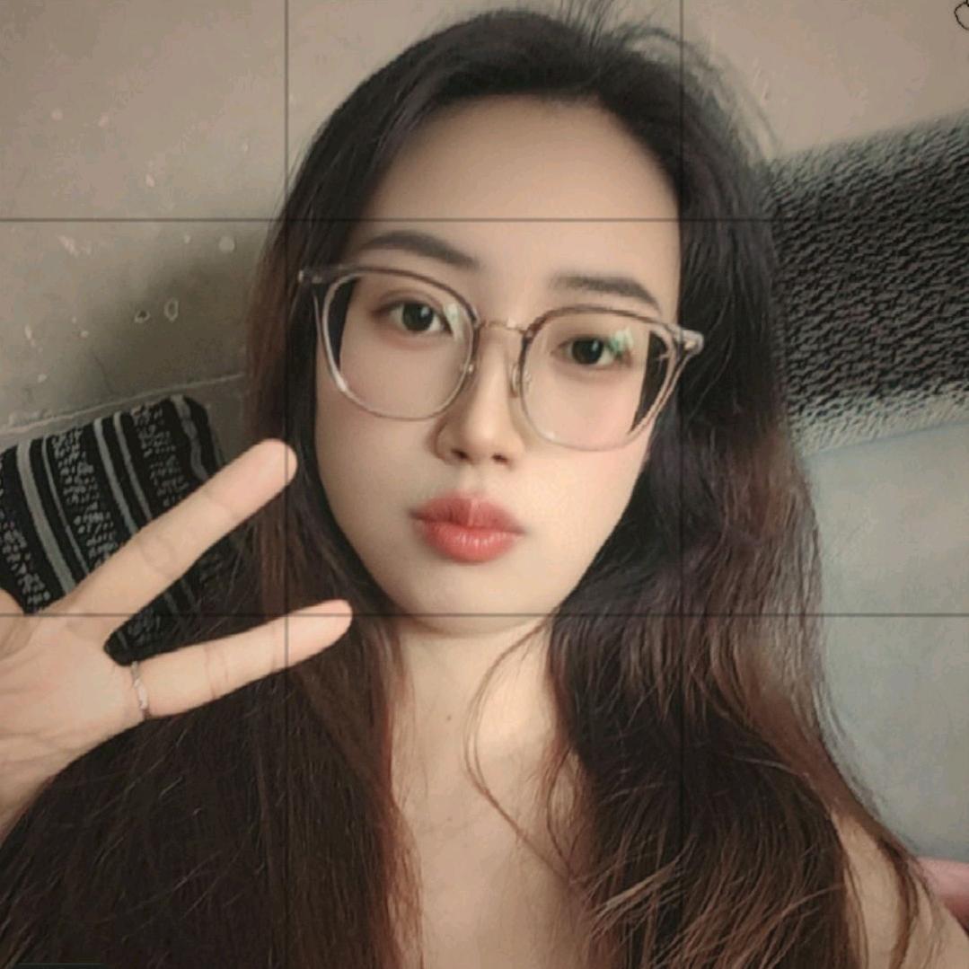 💖 一颗彩虹糖🍬