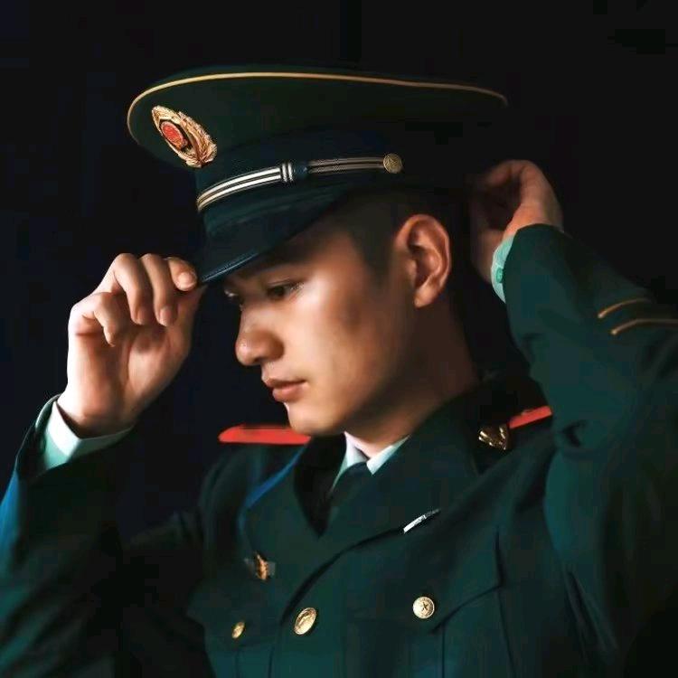 涛哥，⭐️传递正能量