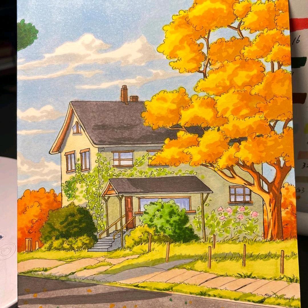 幼儿教资教招淇萌