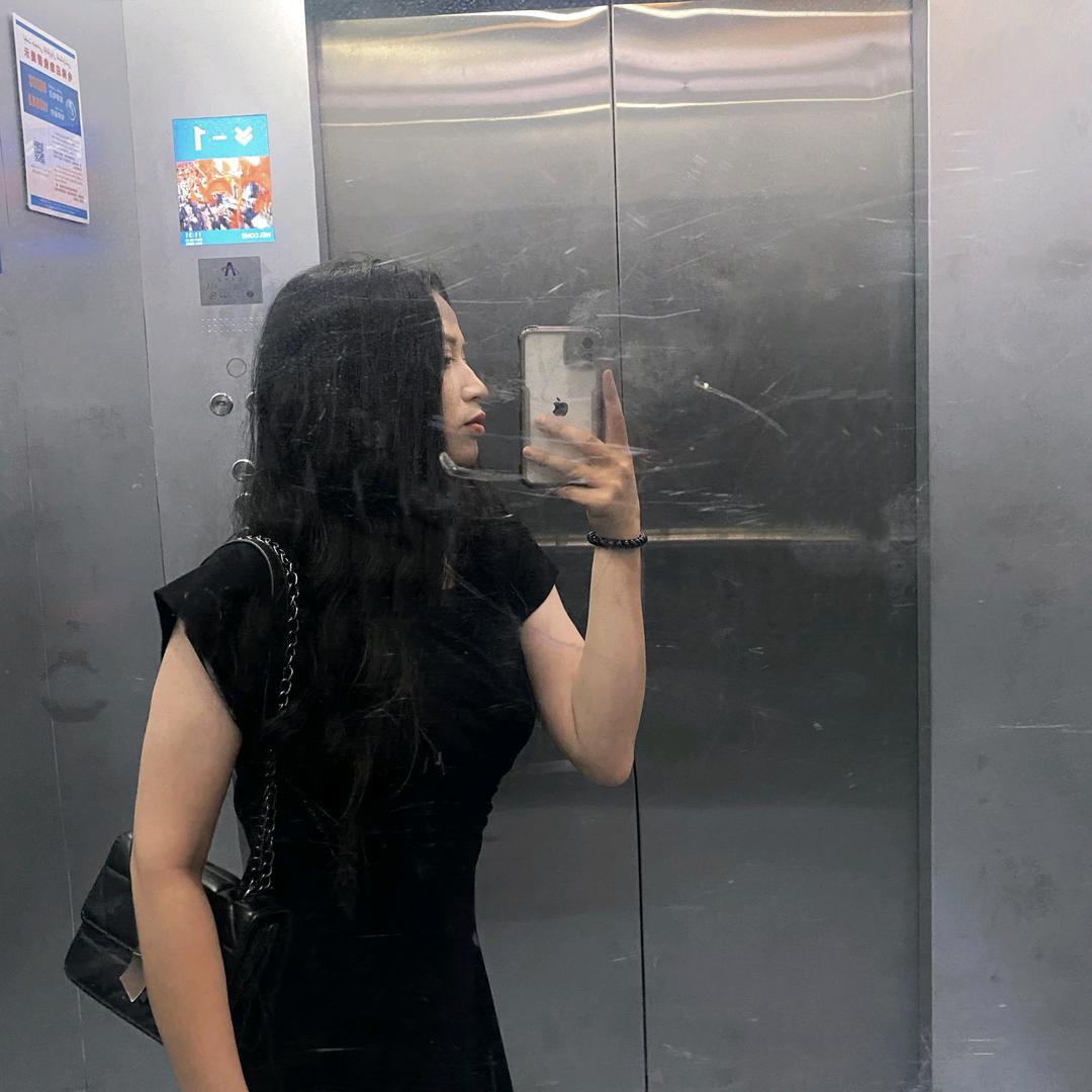 lnSaNe