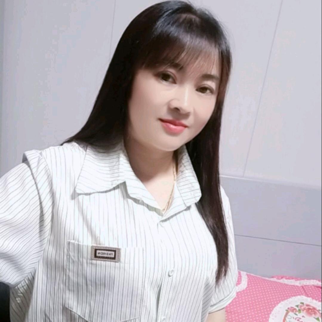 珍珍妹