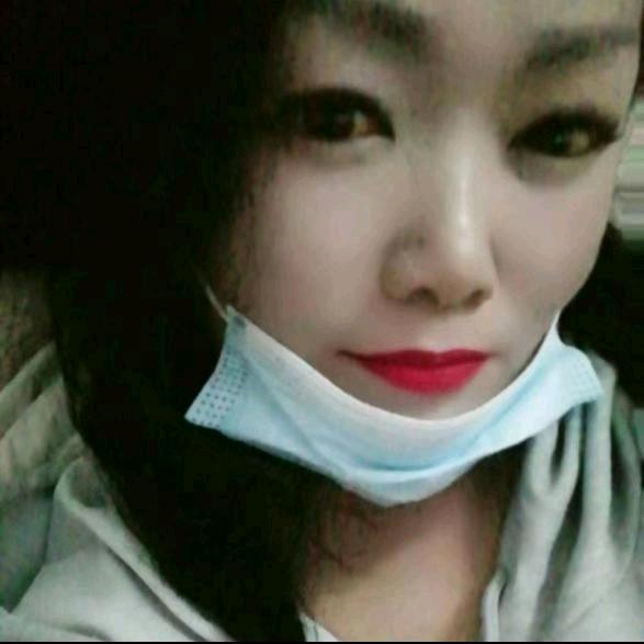 玲儿