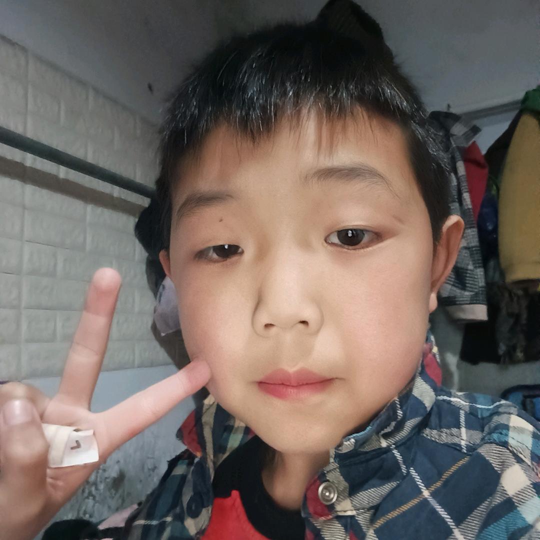 从黄