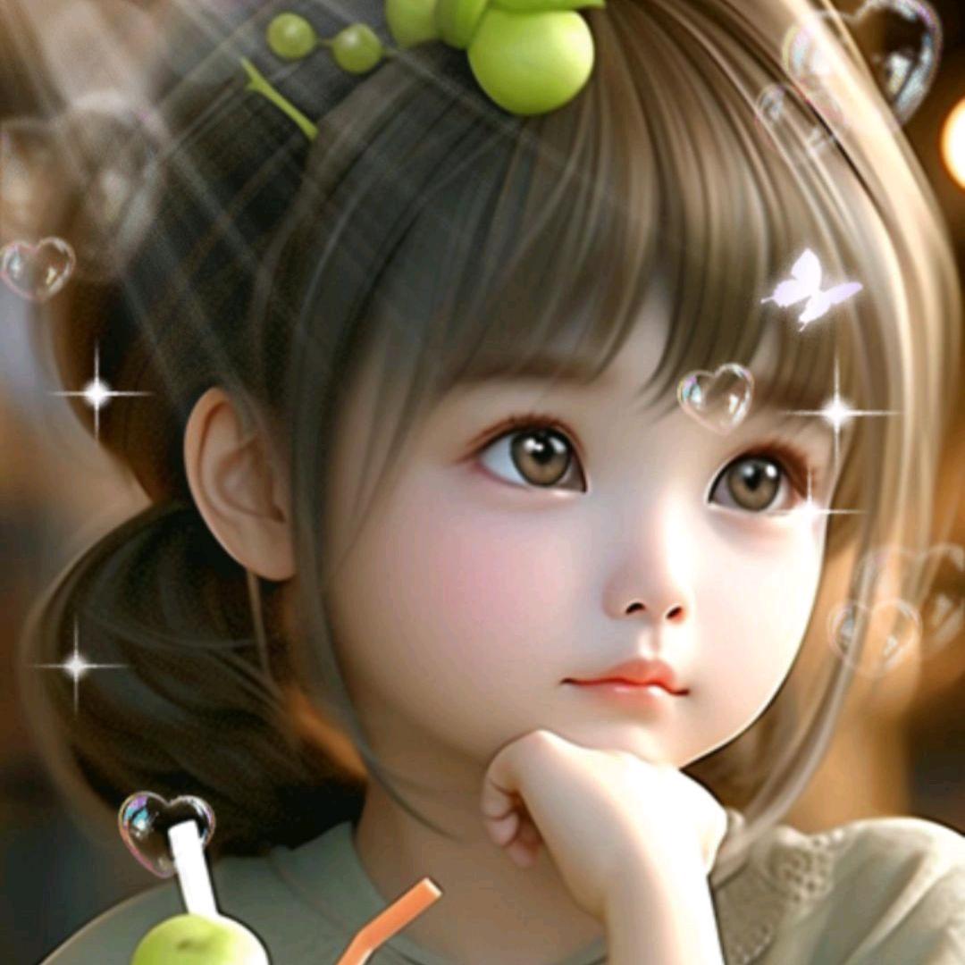 梦想