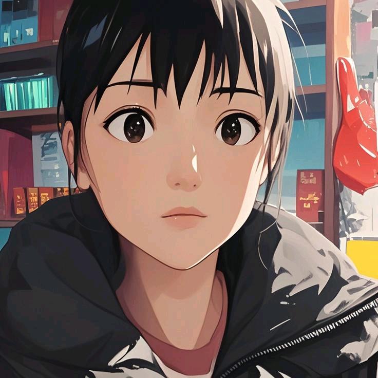 樟溪饺子馆