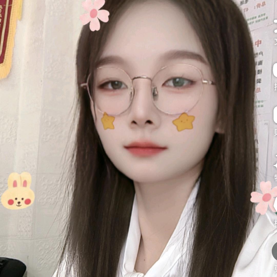 黄陂前川房产小徐吖