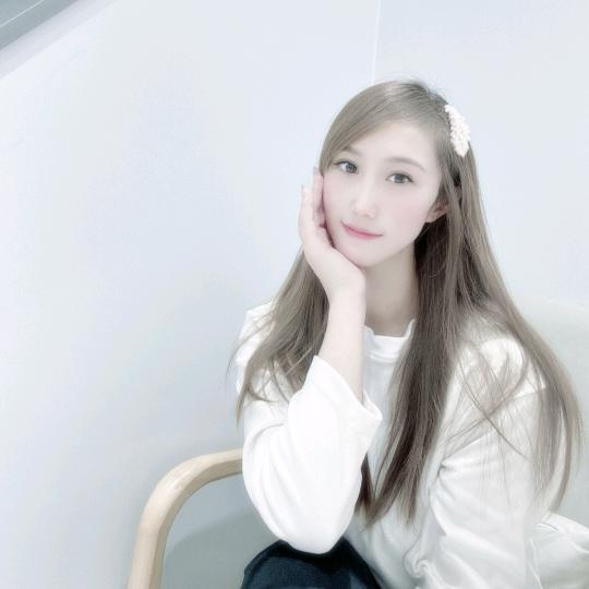 周周定制女装
