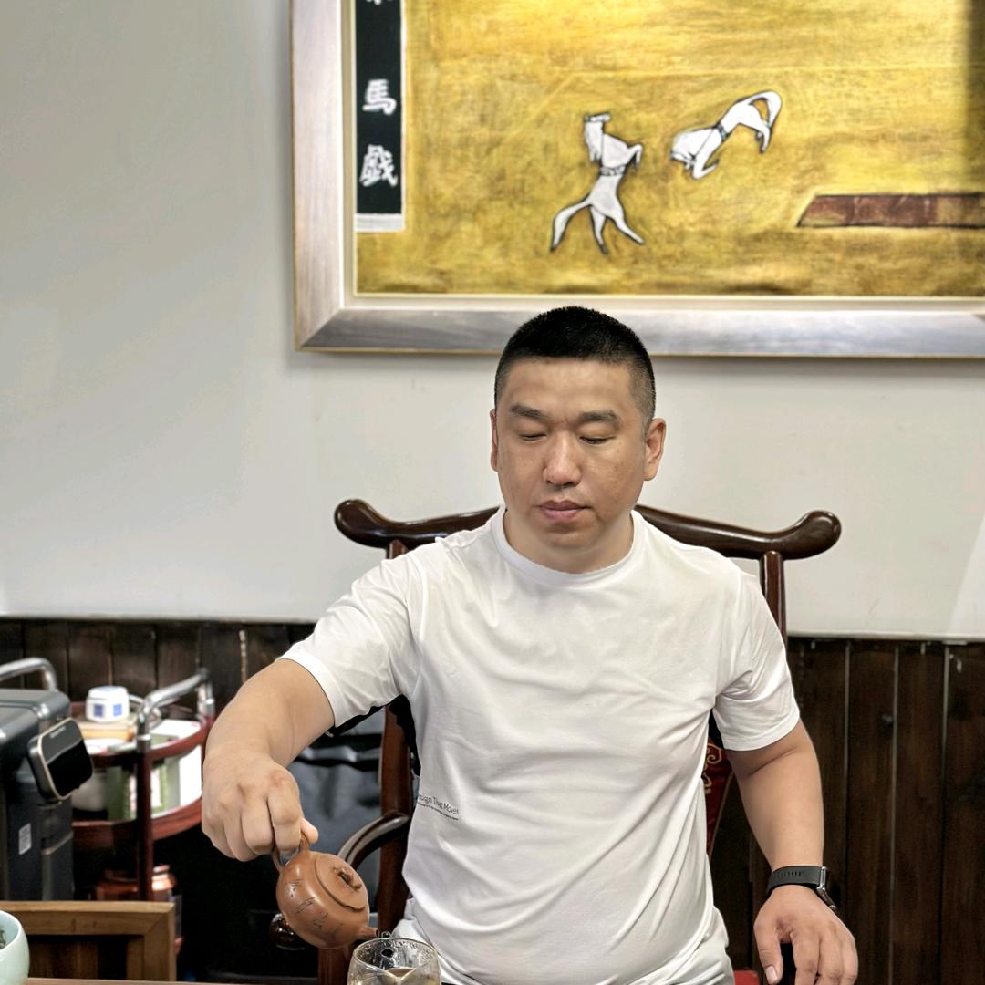 E格静音系统门窗（黑吉运营中心）