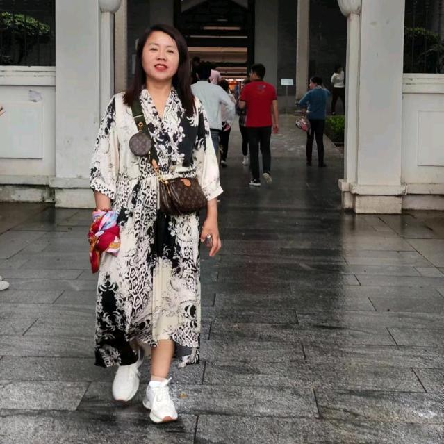 海润参蚝