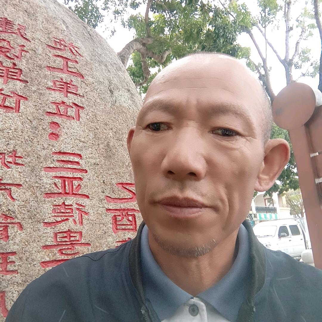 油干果子尽