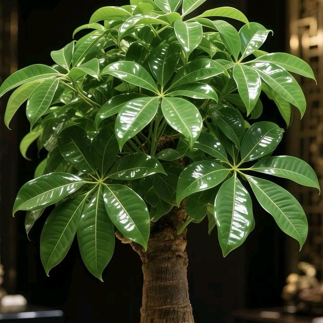 健康平安就是福