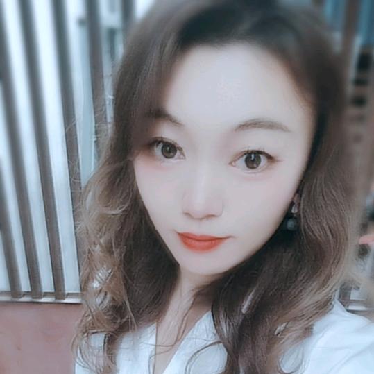 დ᭄💞⃟美ꦾ宝儿ꪶꪫꪜꫀ