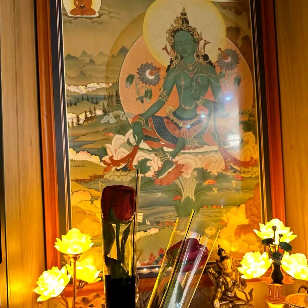拉YONG🪷