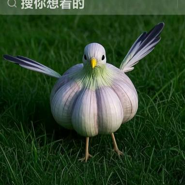 用户8952175592136