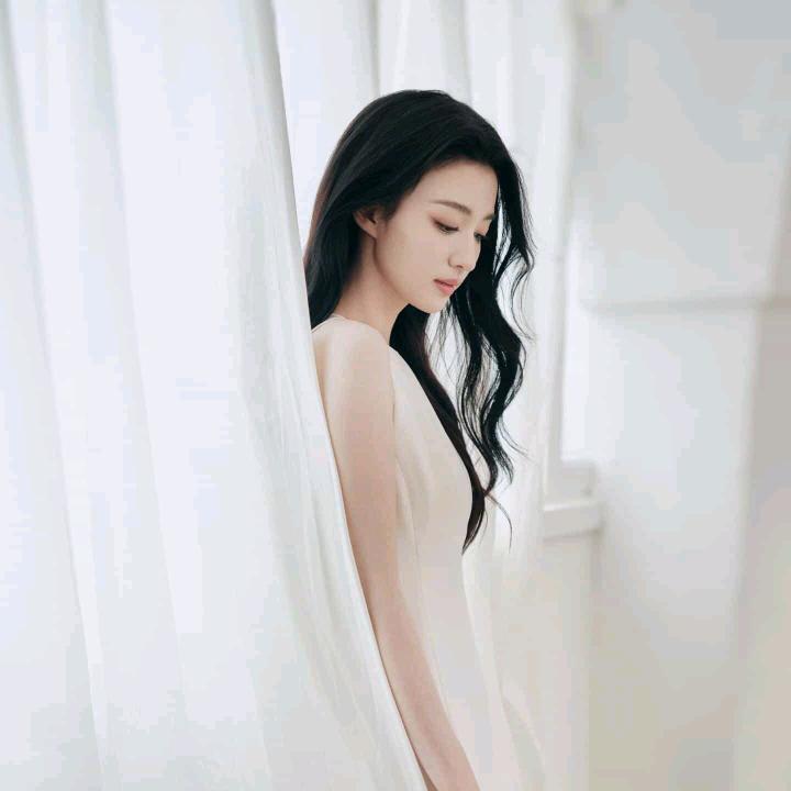 卡捷琳娜
