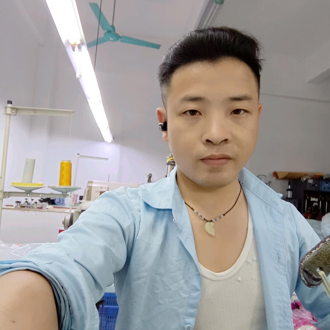 ❤《专业削皮小黄》❤