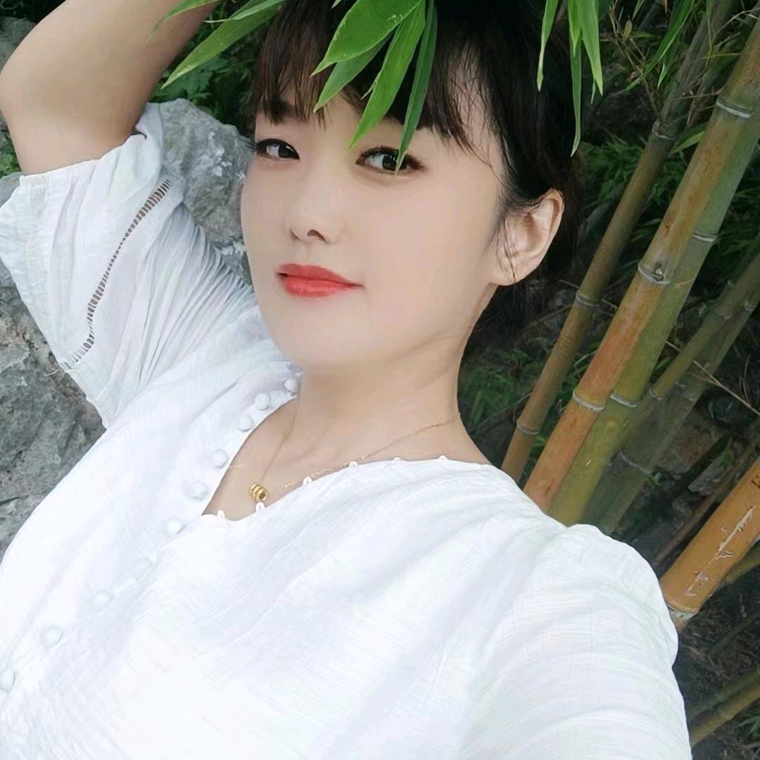 余生爱自己