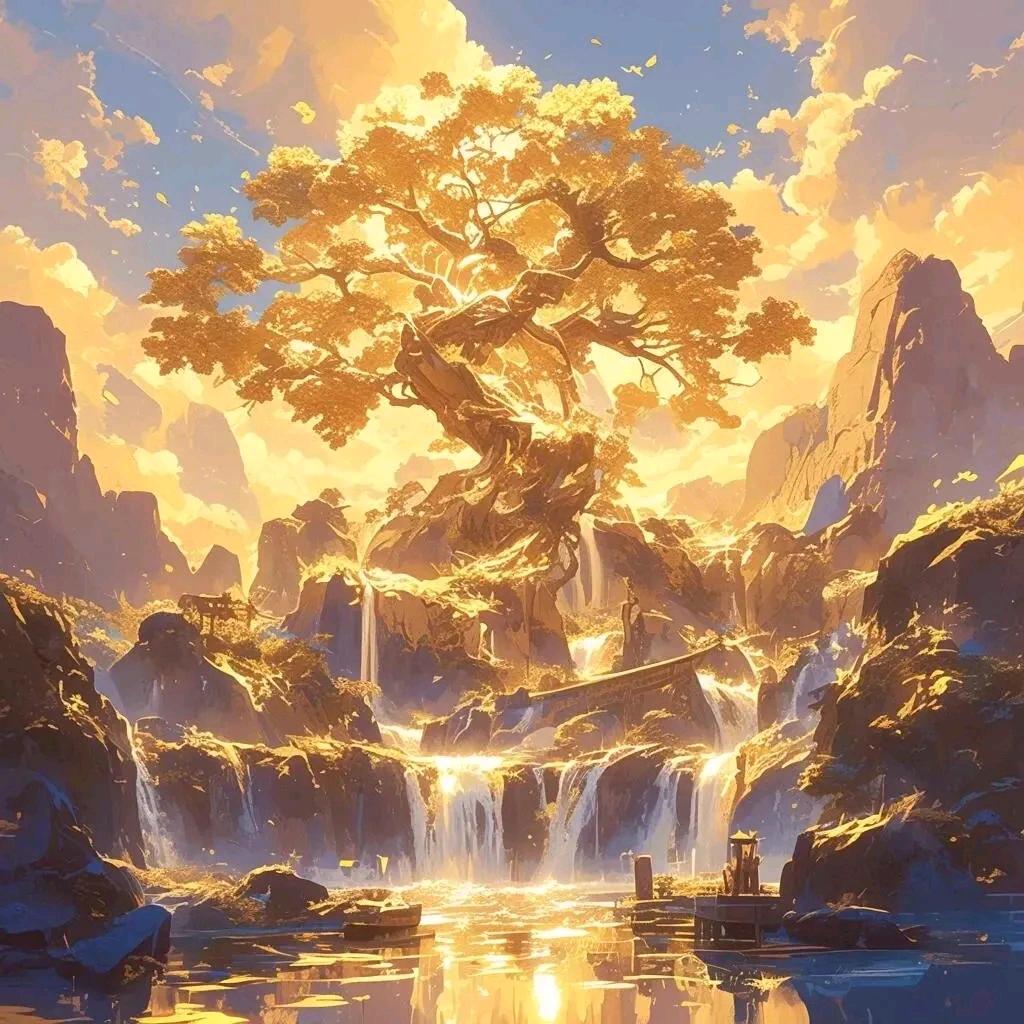 专业外墙橡胶防水