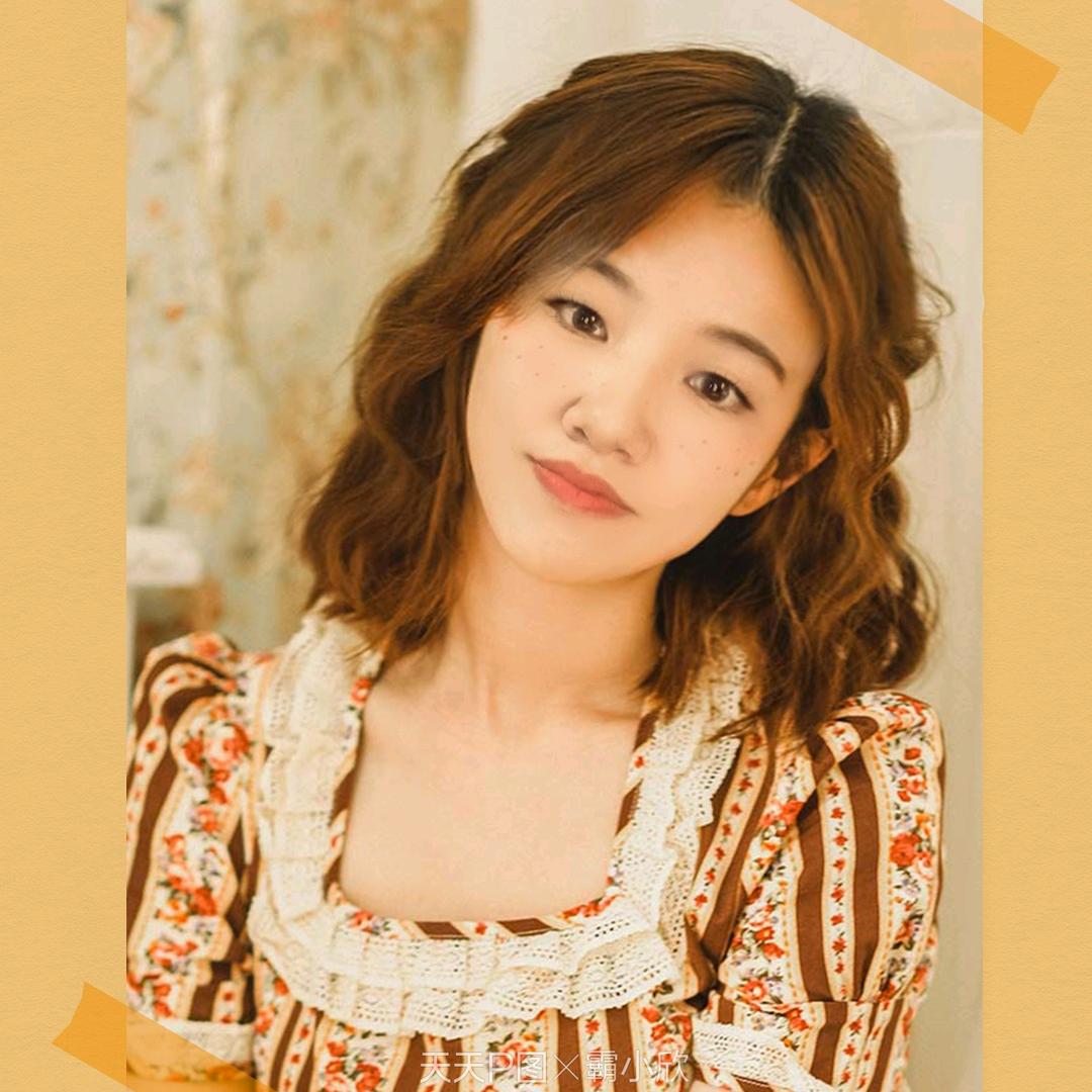 ＠🌟小燕子☘️⭐＠