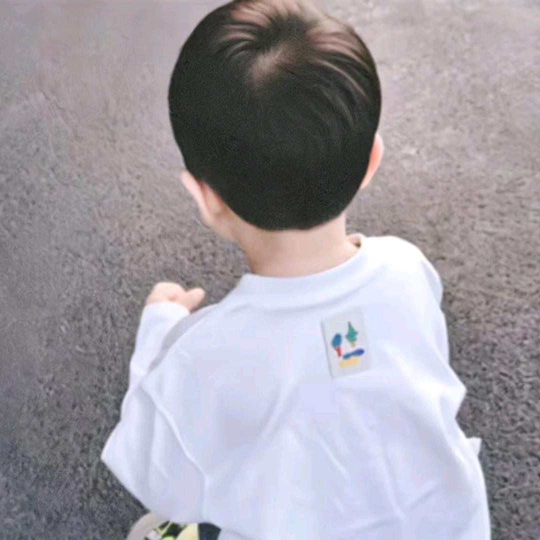 乾龙榴莲芝士饼（大号）