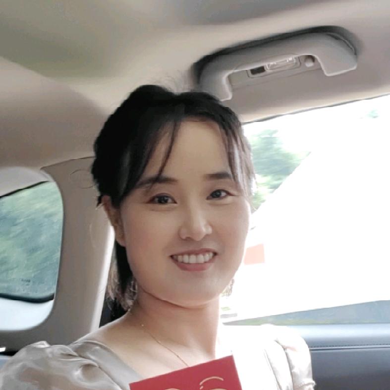 农村方脸小李