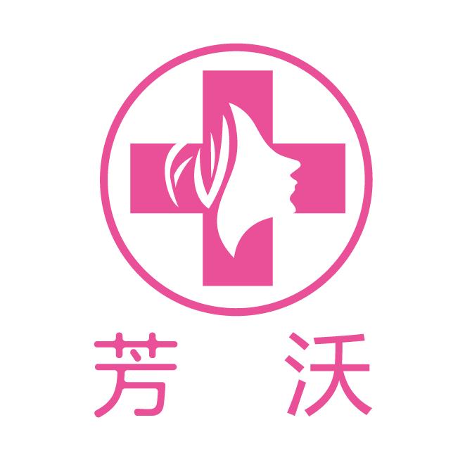 贵阳芳沃孔孔