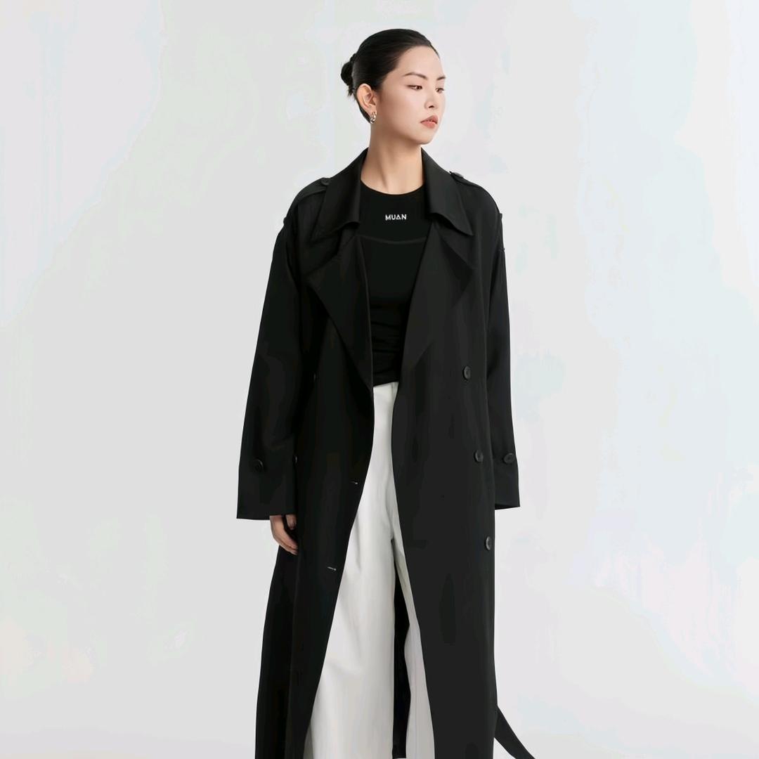 阿文MG-爆款精选