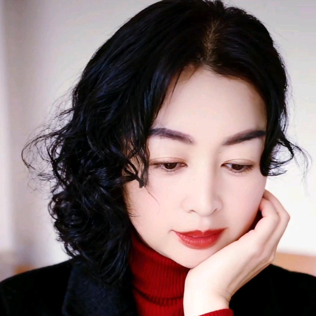 幸福微笑💐💐💐🍁🍁🍁