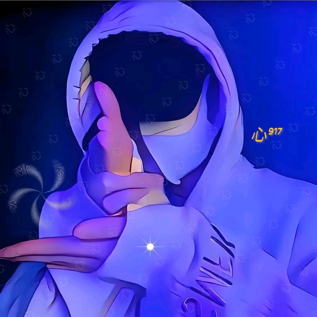 不负初心