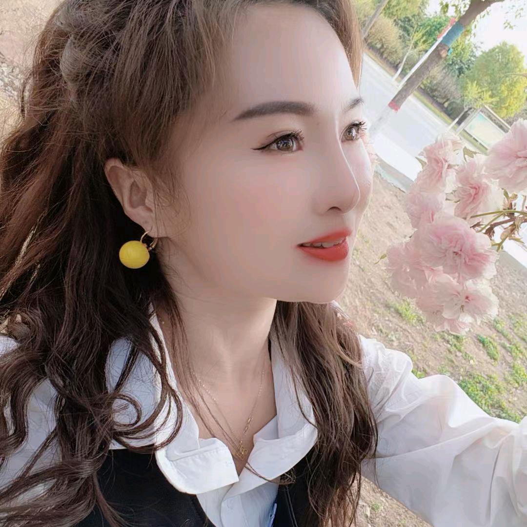 花无名