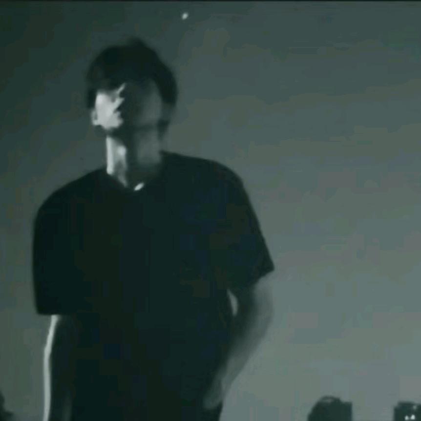 小帅同学
