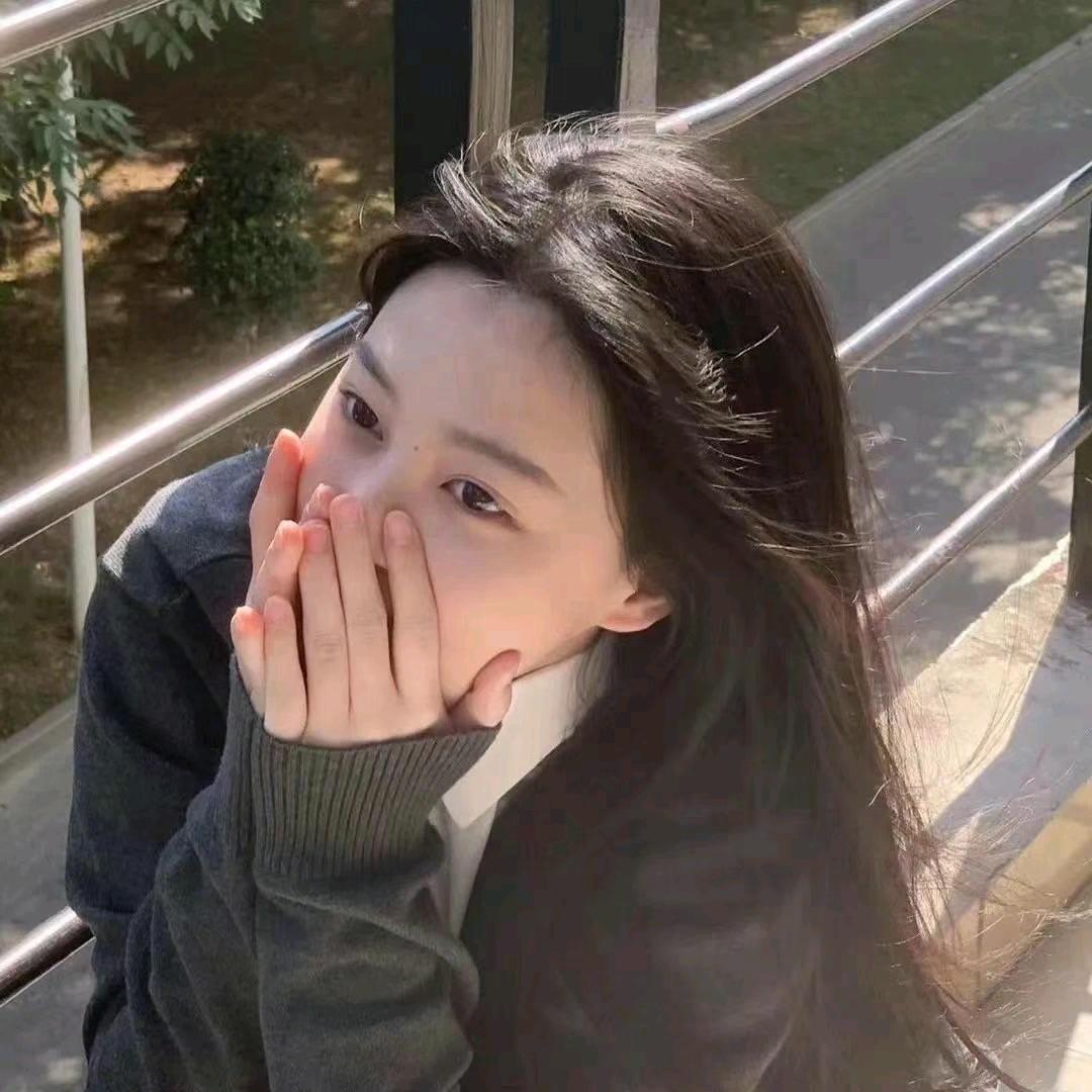 你也想见长岛雪