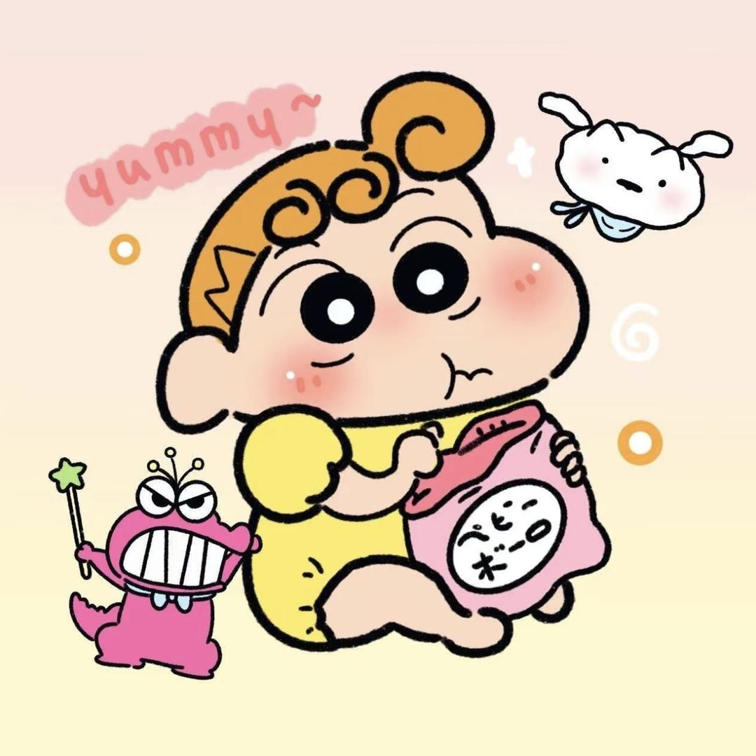 小葵