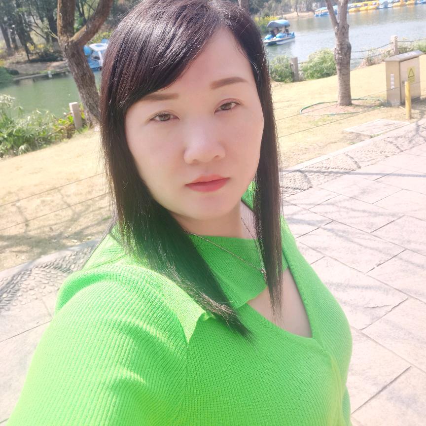 湖北梦梦