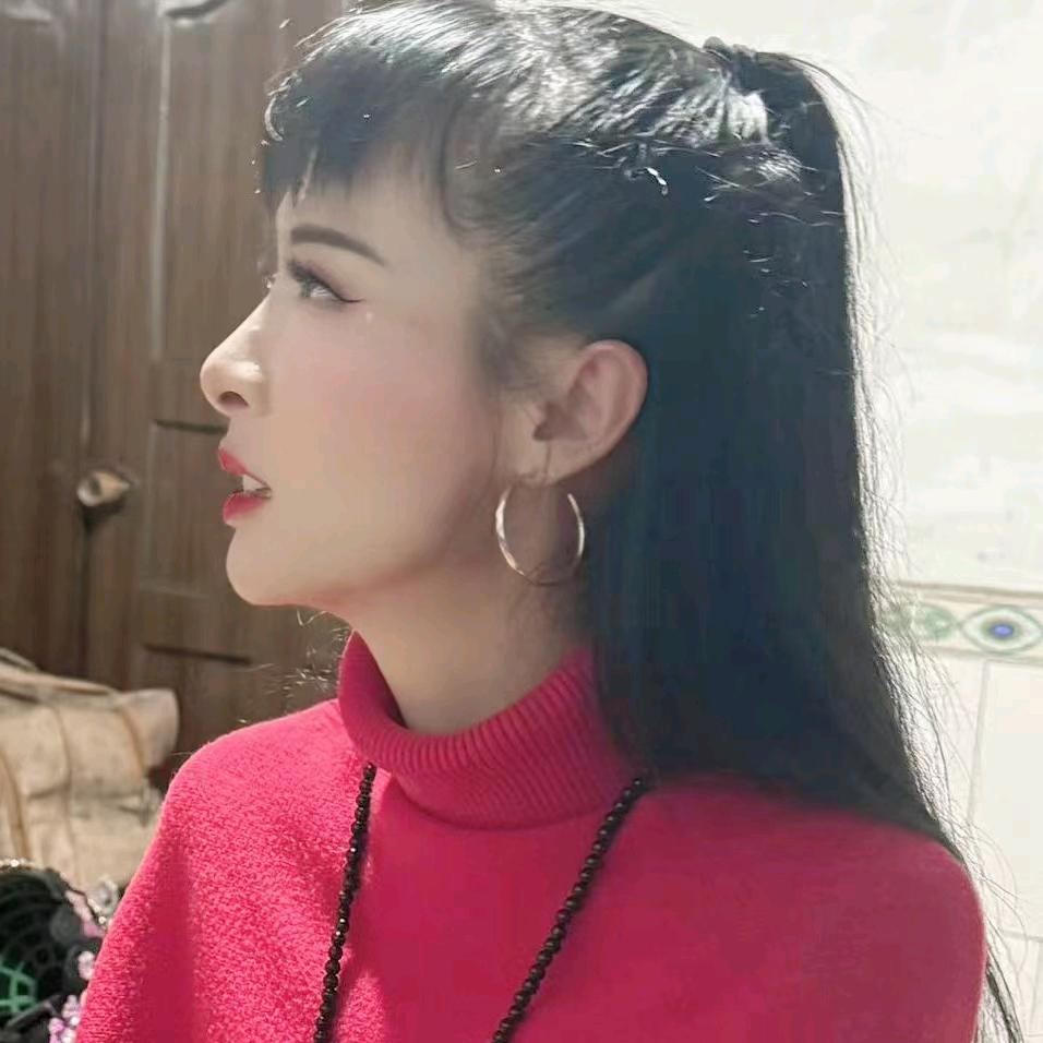 桃子