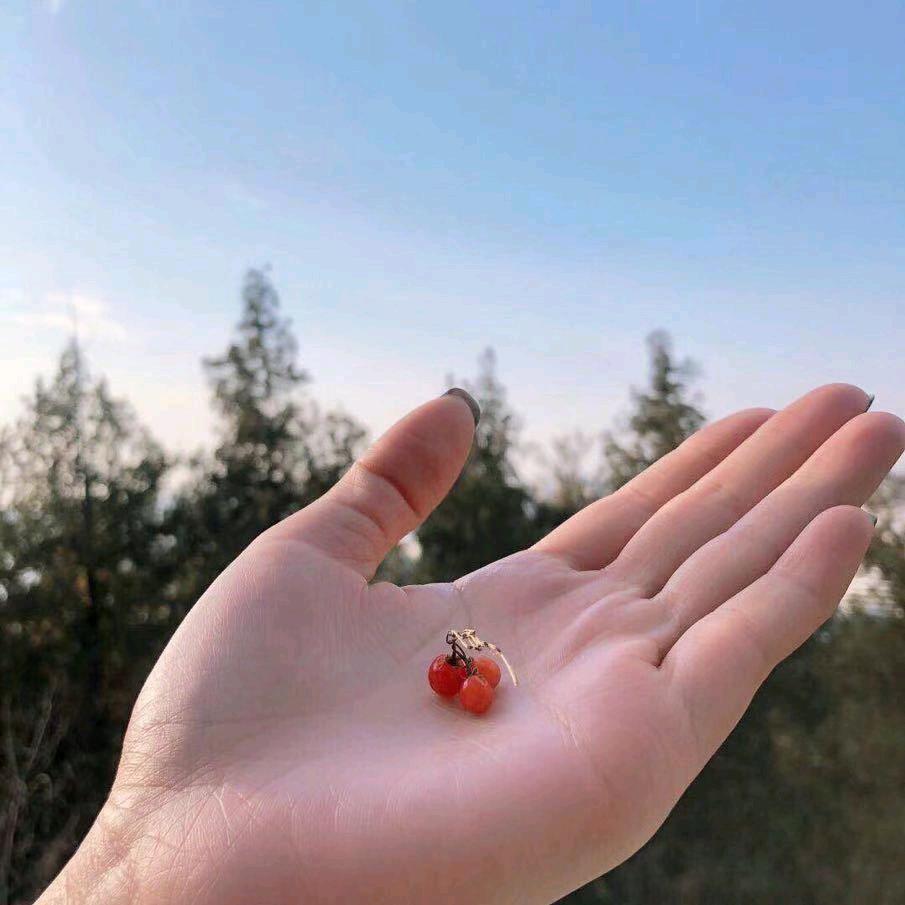 招财进宝🇨🇳