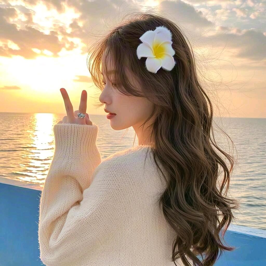 小蒋不想搬砖