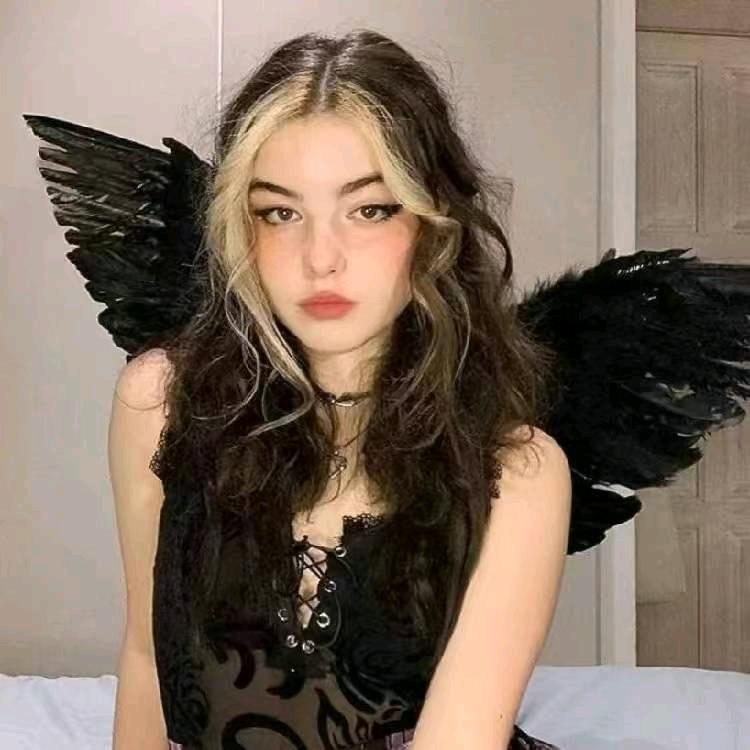 aliyaaa