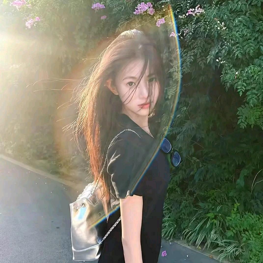 𓆝