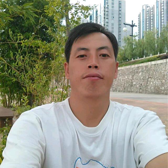 不改初心