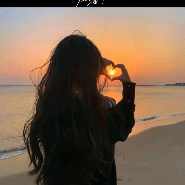 ༃💗ᩚ叶到ꦿ໌້ ꪾ✰