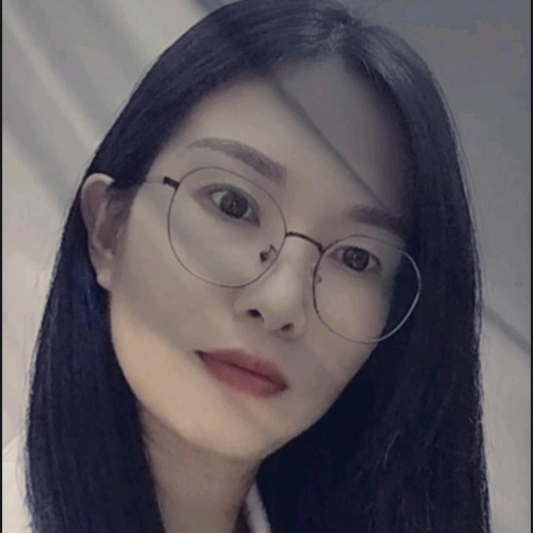 吴ོ可༗挑剔࿐(厨窗有货)